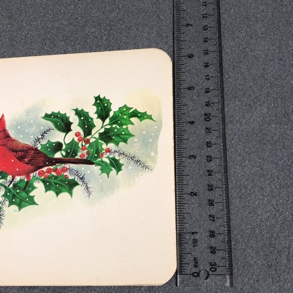 Vintage Hot plaque combination Wall plaque and Hot Pad - Picture 8 of 8